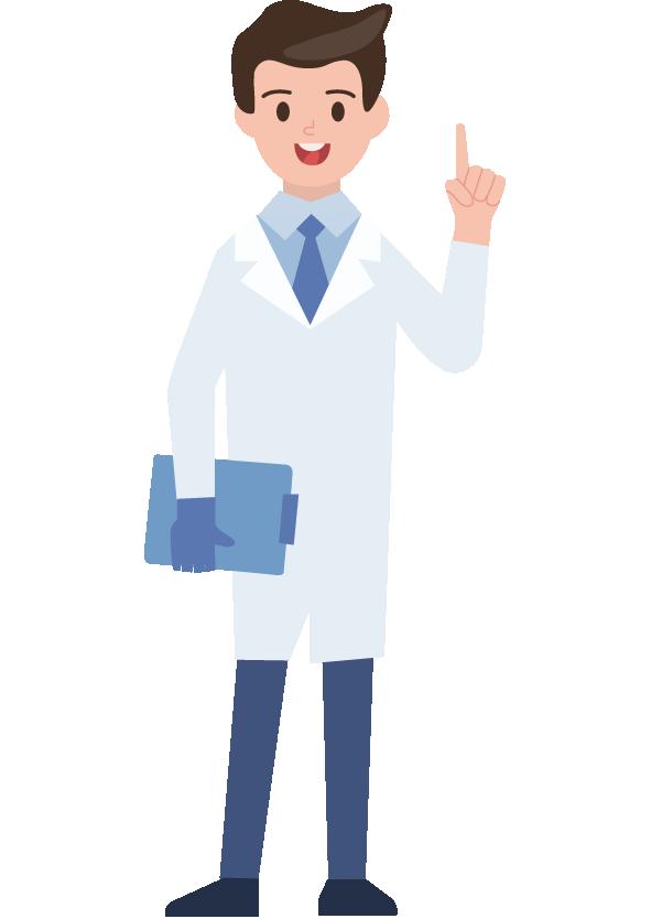 黑龙江省省内出行需要核酸检测吗,黑龙江不出省跨市要做核酸检测吗