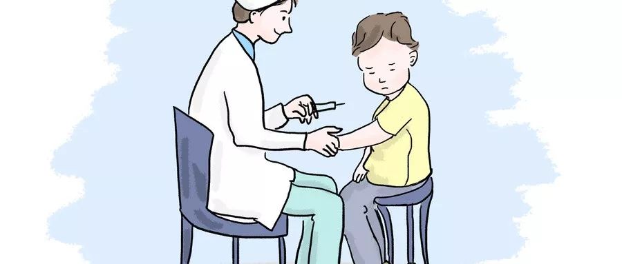 化疗出现的皮肤过敏用什么药,化疗过敏是什么原因导致的