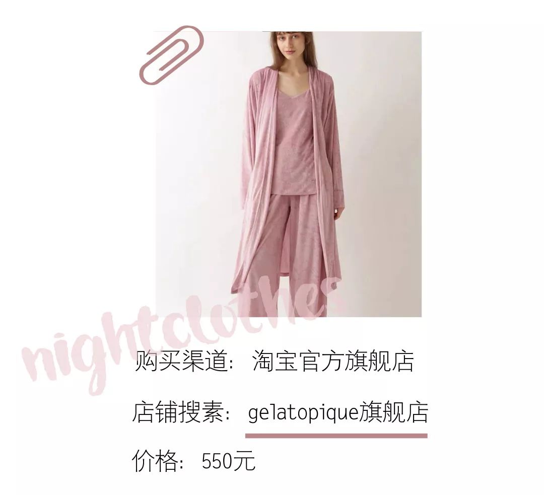 低头看看自己,低头看看