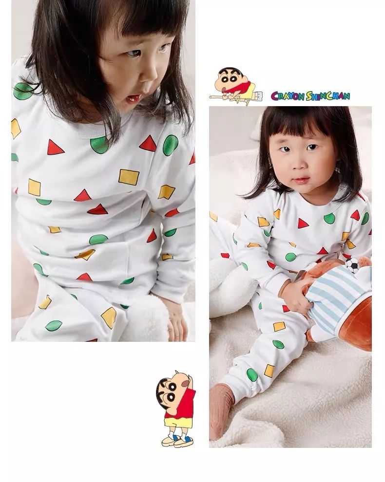 低头看看自己,低头看看