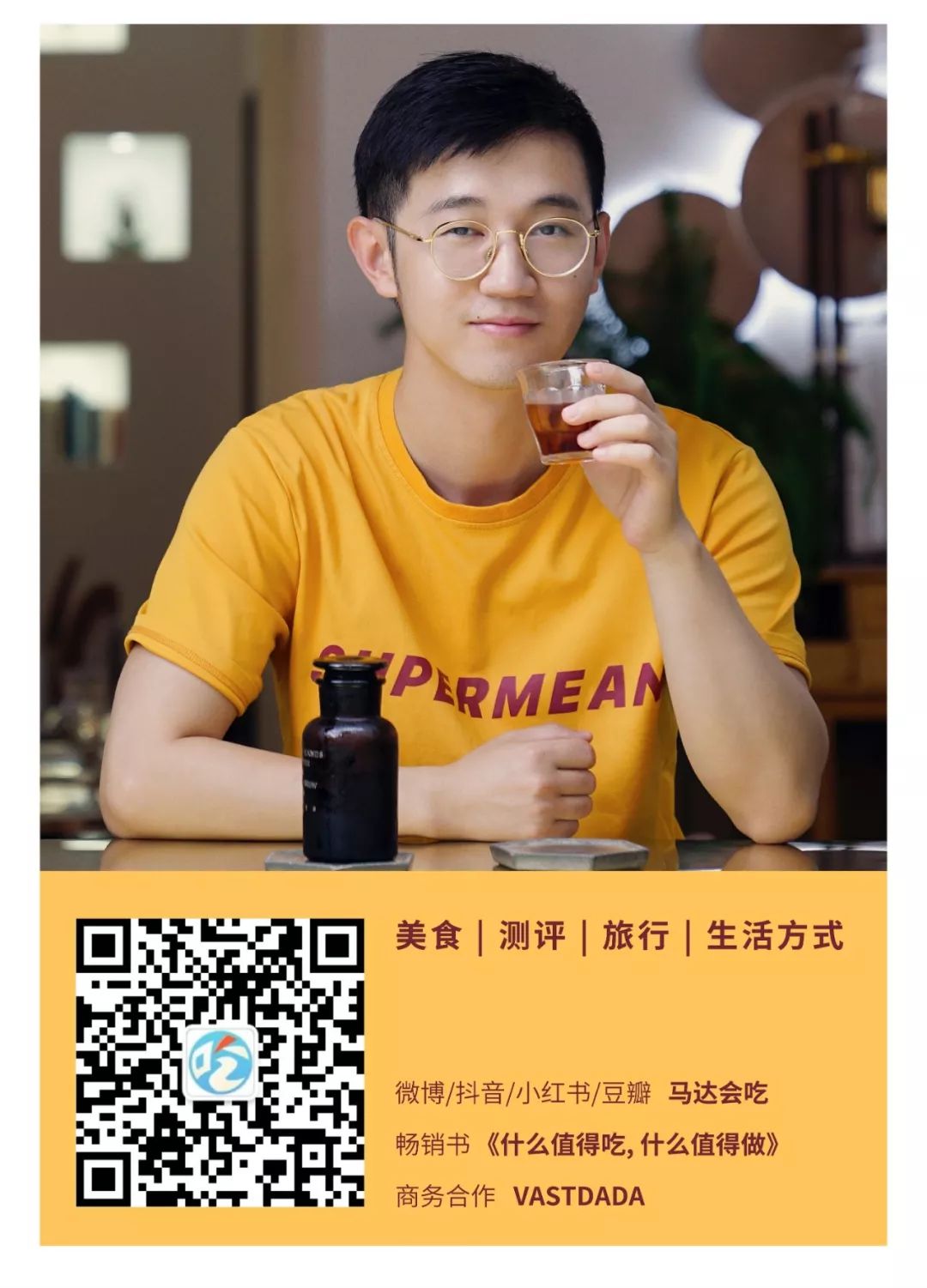 如何挑选饭锅,厨艺不行能吃就行