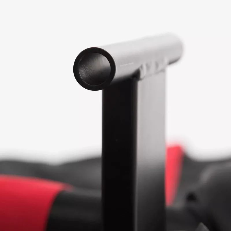 美骑特价1399元,bonza装车包推荐