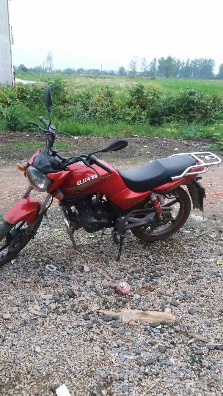 摩托英豪动画,摩托英豪电脑版