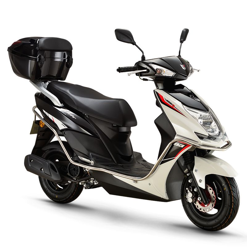 摩托英豪动画,摩托英豪电脑版