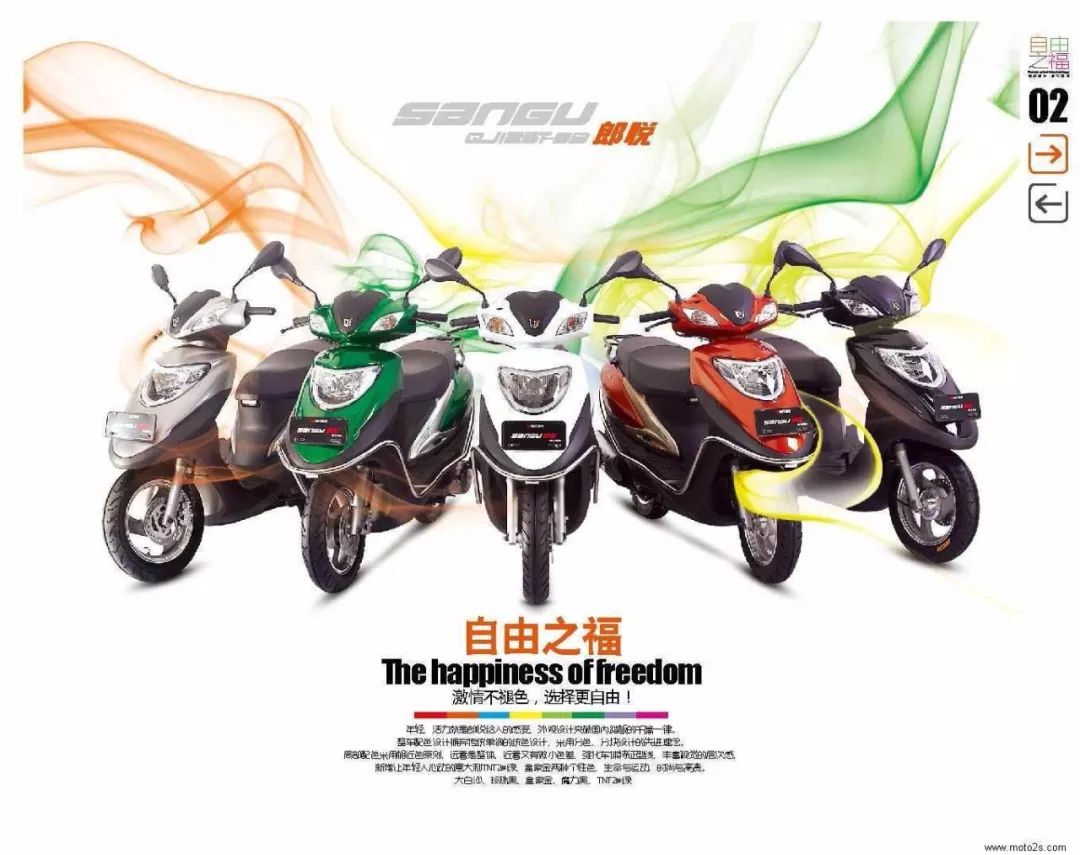 摩托英豪动画,摩托英豪电脑版