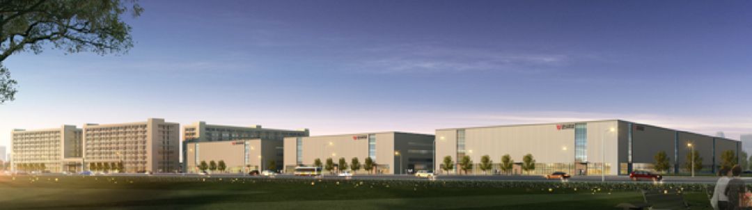 摩托英豪动画,摩托英豪电脑版