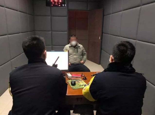 婊ㄥ窞涓撻」鏁存不鐑熻姳鐖嗙,婊ㄥ窞杩濊鐑熻姳鐖嗙