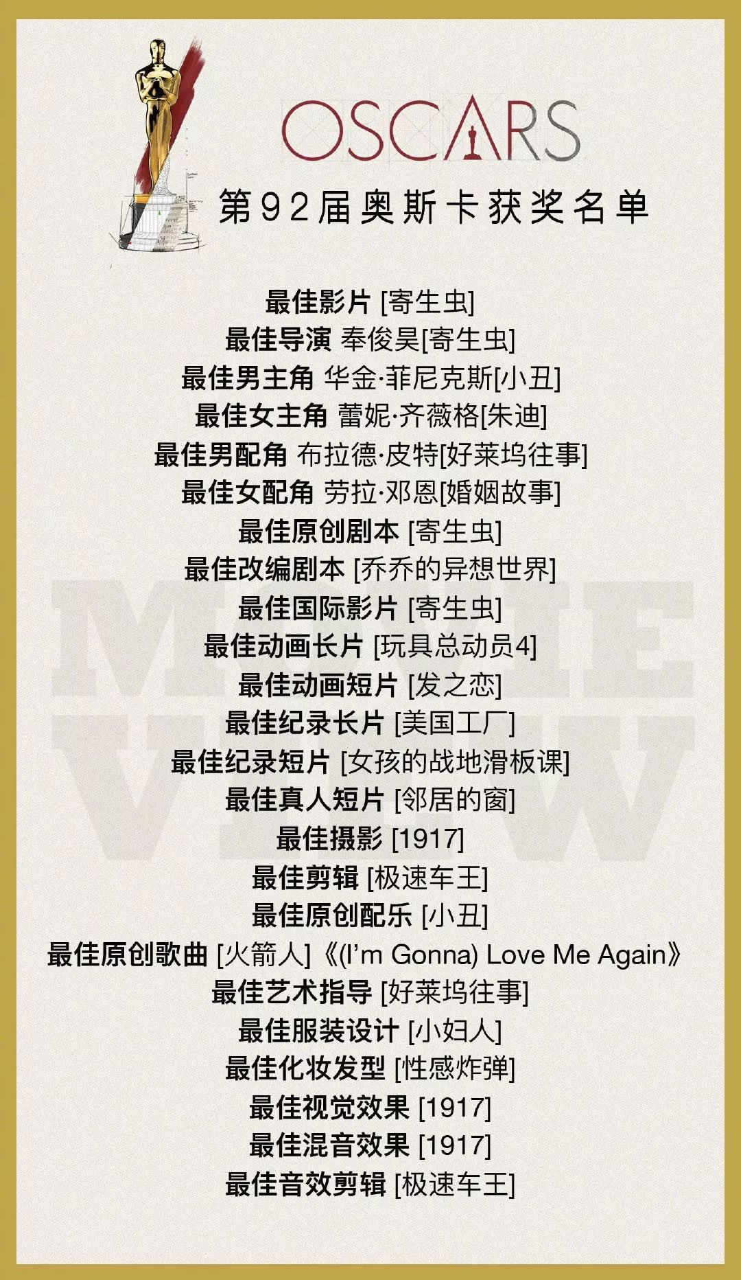 引进可以，跪求少删减…