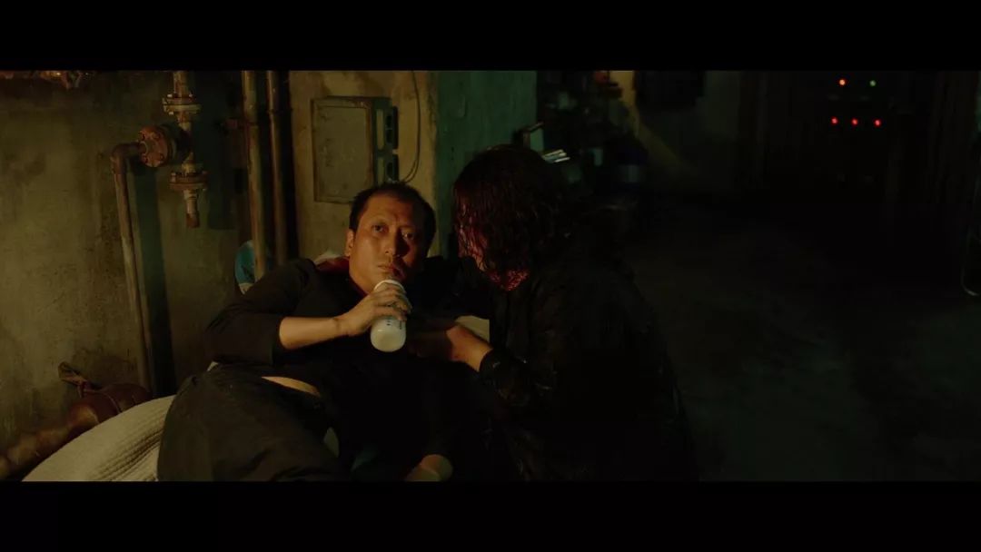 引进可以，跪求少删减…