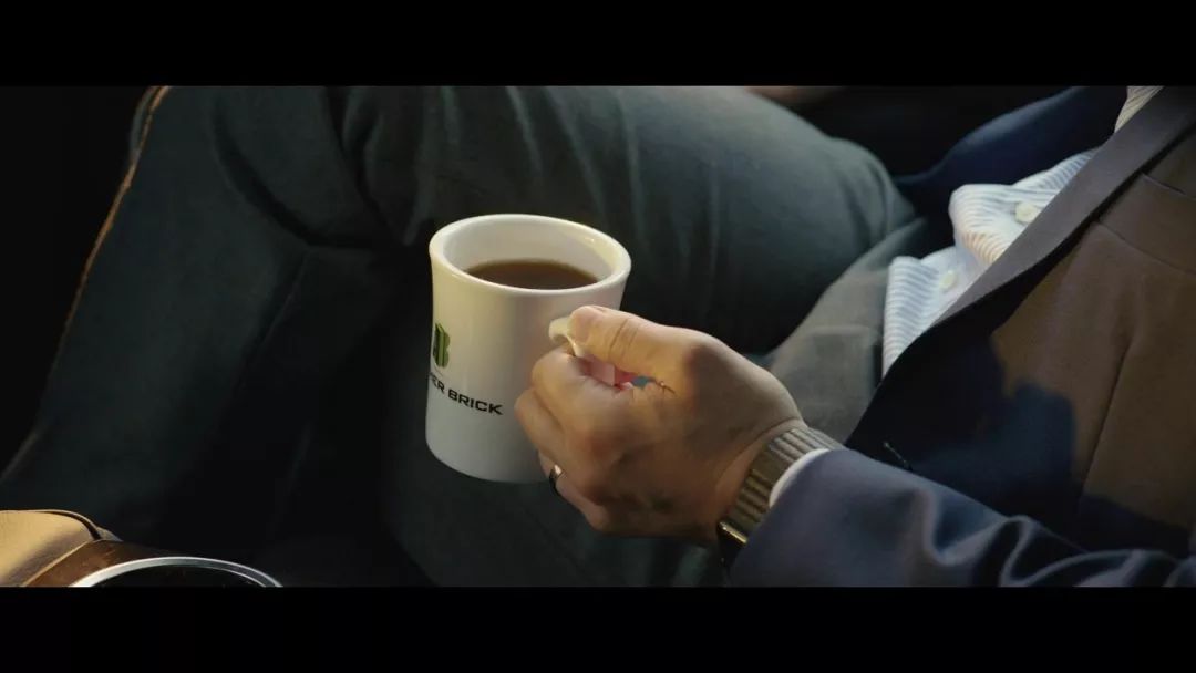 引进可以，跪求少删减…