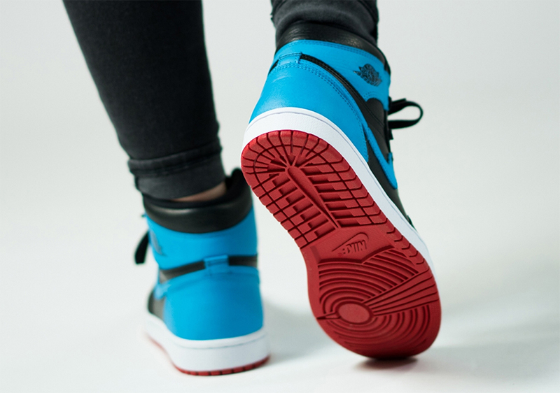 警灯2.0和红外线,警灯2.0