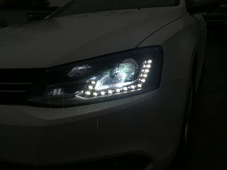 速腾车皮实耐开吗,速腾皮实