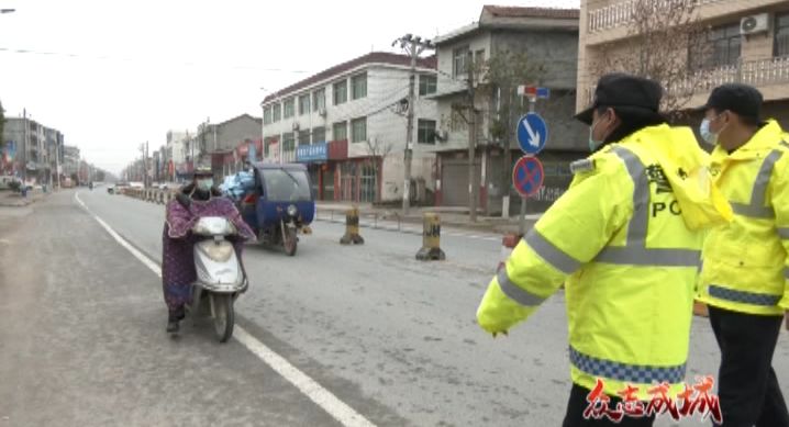 鎶楃柅闄愭祦,鎶楃柅灏侀棴绠$悊