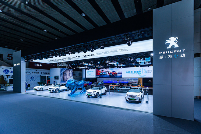 东风标致售后承诺,东风标致售后服务电话