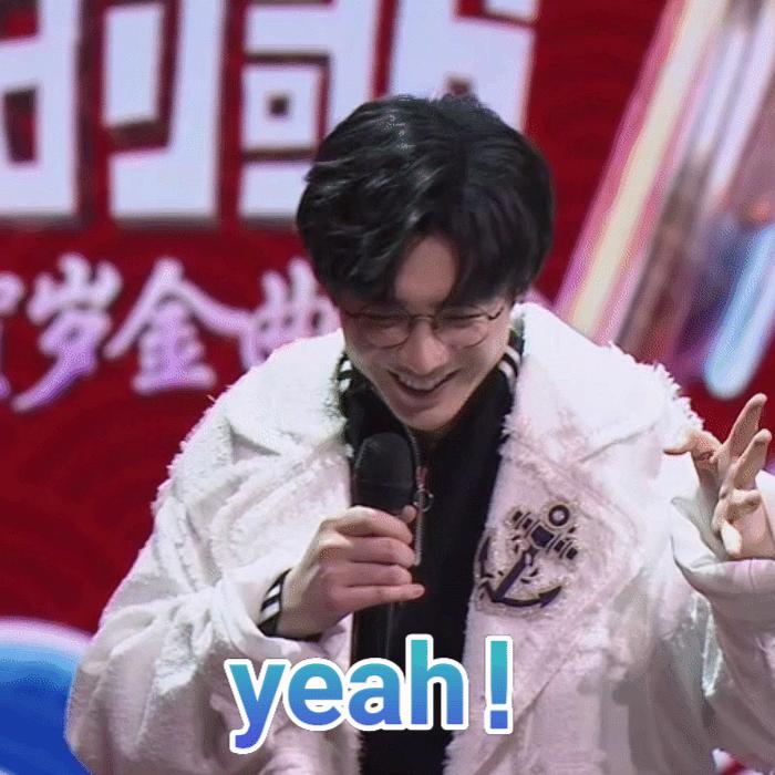 小苹果筷子兄弟下架了吗,小苹果筷子兄弟reaction