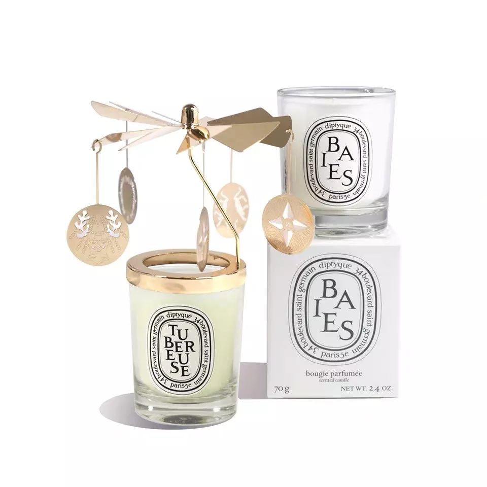 这周还要在家办公？抓紧时间干这8件正事