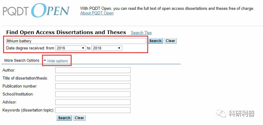 国外博士论文下载,国外博士论文参考文献
