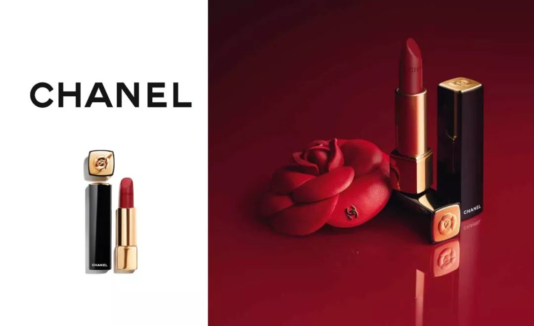 mac出新款了,mac比较滋润的口红