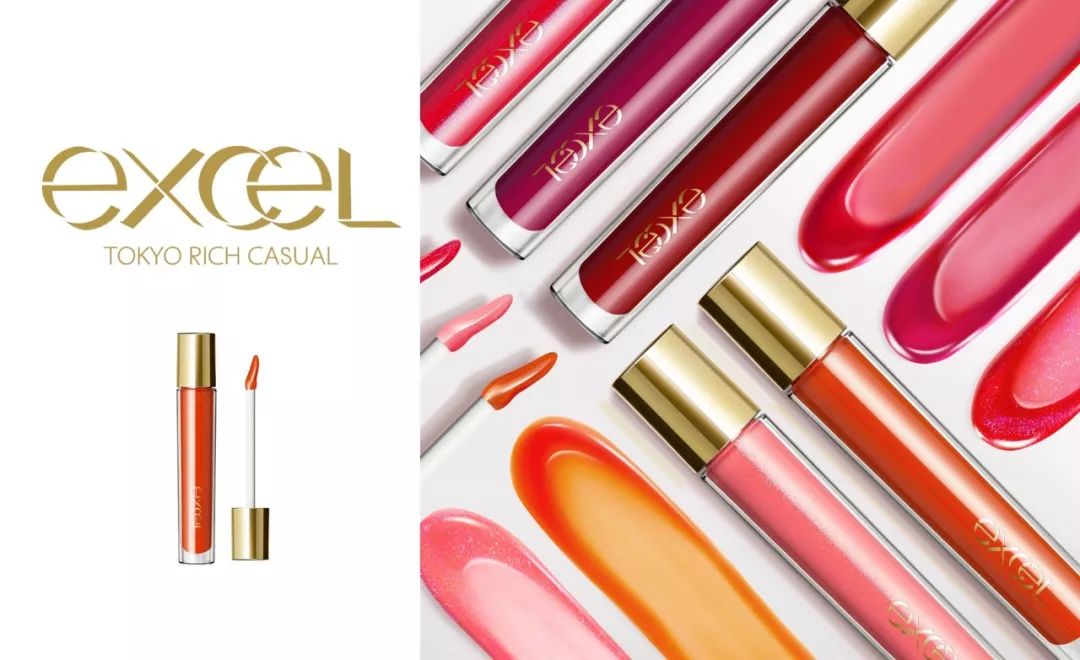 mac出新款了,mac比较滋润的口红