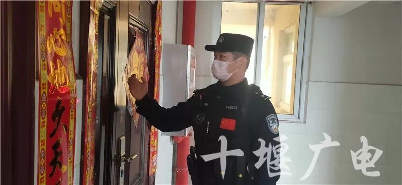 打赢这场仗就回去和你结婚完整版,打赢这场仗就回去和你结婚图片