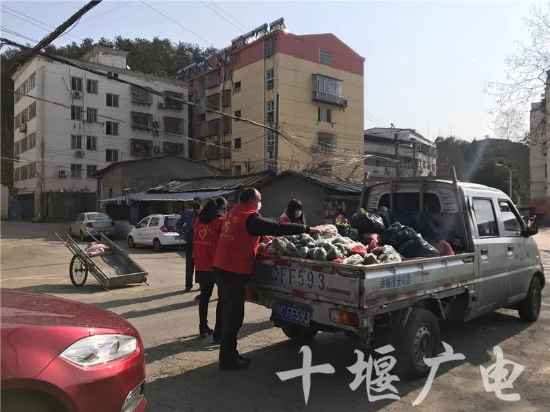 打赢这场仗就回去和你结婚完整版,打赢这场仗就回去和你结婚图片