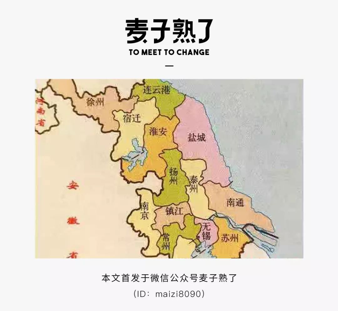 这次疫情我们都受到了什么伤害,这次疫情我们每个人的责任