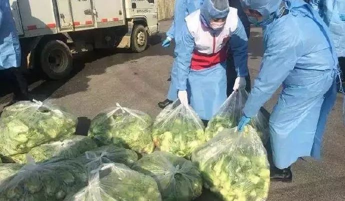 这次疫情我们每个人的责任,这次疫情我们付出了什么