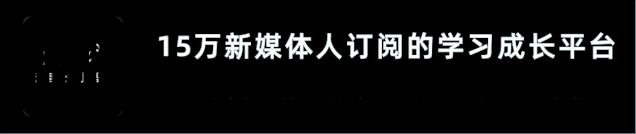 南京新媒体运营招聘,新媒体运营公司职位招聘方式