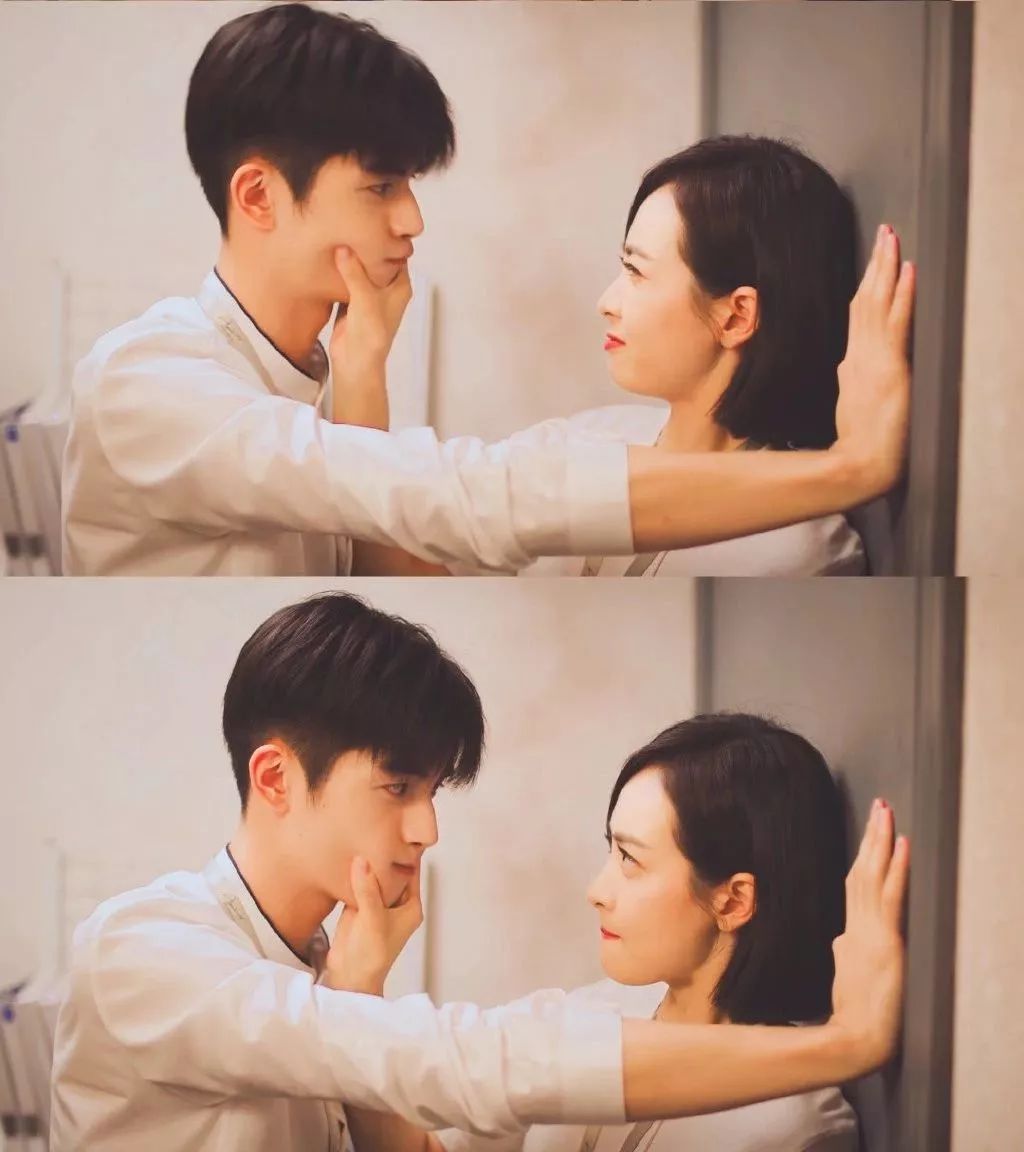 兰蔻情人节限定口红翻毛皮,兰蔻情人节限定礼盒口红丝绒