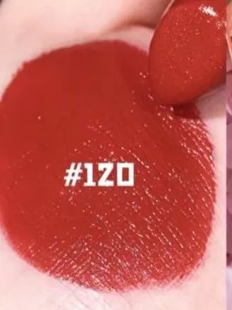 兰蔻2022情人节限定红丝绒小蛮腰,兰蔻黑桃红心丝绒限定