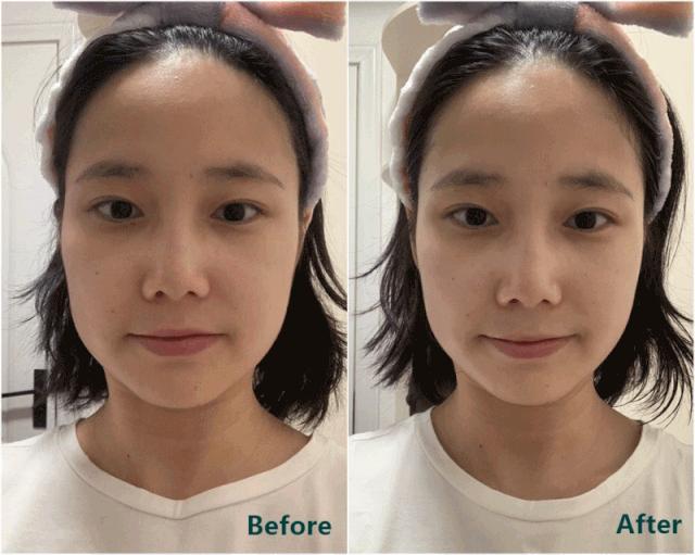 被抖音种草的第666件好东西,推广一个新产品最重要的是什么