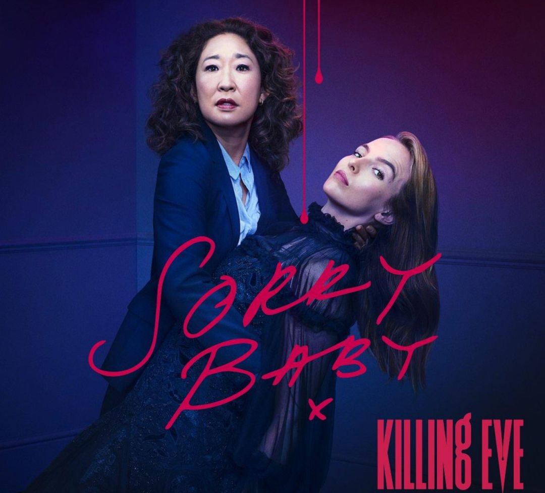 今年最期待的古装剧,今年期待的10部剧