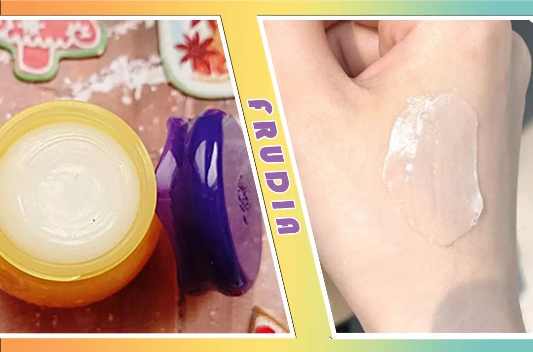 冬季嘴巴太干了护唇推荐,有什么好的护唇嘟嘟唇