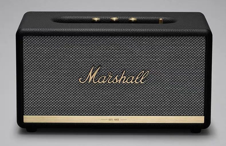 14号打算送给那个为你呕心沥血的男,老友,公什么？