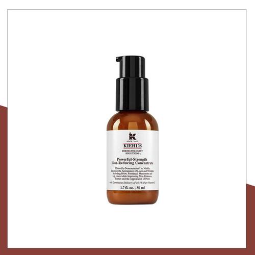 你知道玻尿酸的作用是什么吗,玻尿酸胶原蛋白肽功效与作用