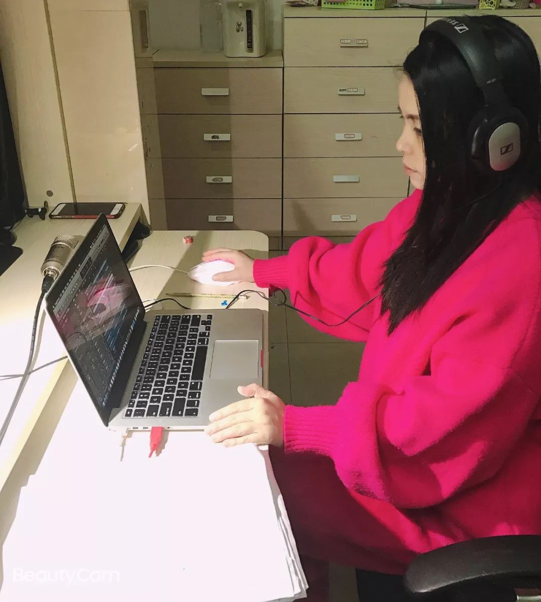 抗疫胜利归来的歌致敬抗疫工作者,抗疫歌曲致敬一线医护人员