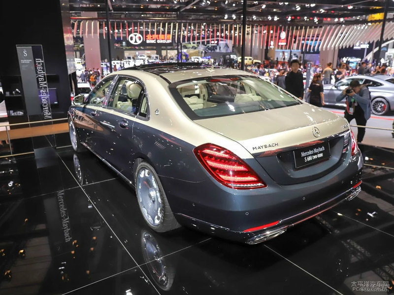 18年口碑最好的四款神车 (全新一代加价神车)