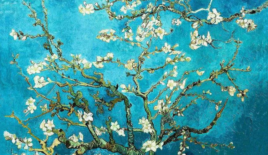 培养造就一大批国际水平的人才,培养俄罗斯大师