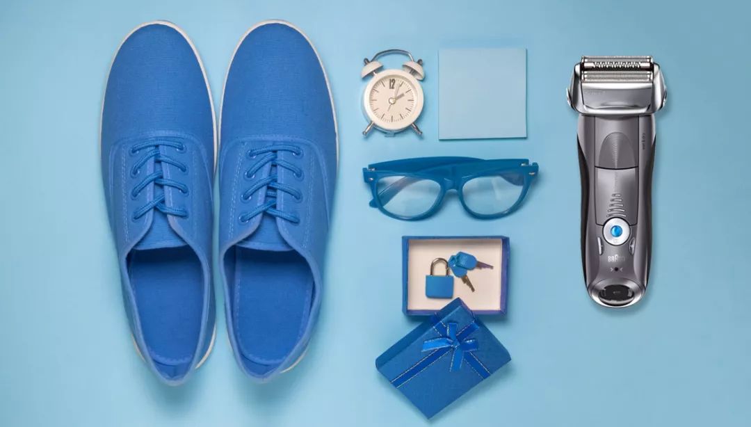 情侣送礼物送什么比较好,情侣必送东西有哪些