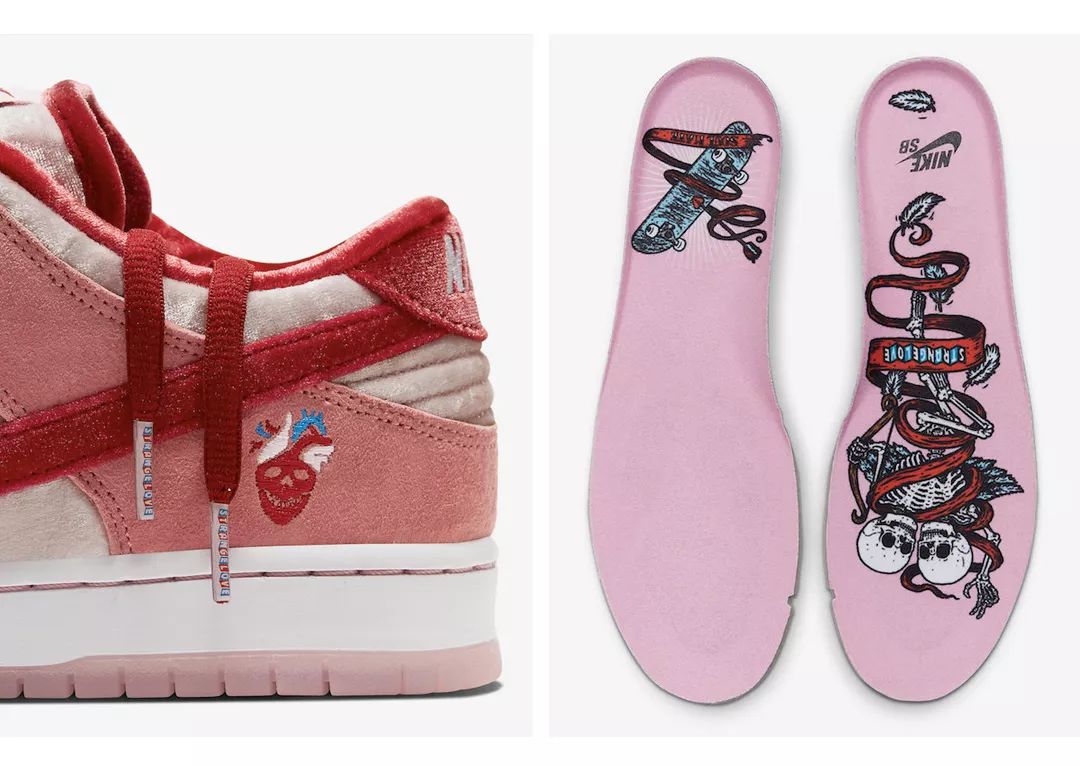 情侣礼物推荐送一对,情侣一周年送什么礼物最好