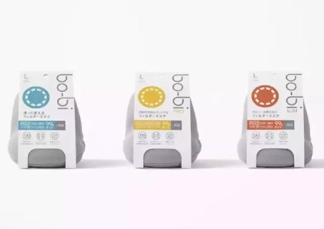 朋友圈卖口罩需要什么资质,代购口罩有什么用