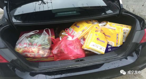 咸宁防控疫情指挥部最新公告,文明单位参与疫情防控流程