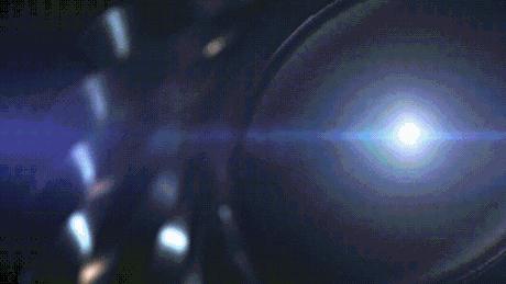 无锡在行动：精准施策（2月29日汇）上篇