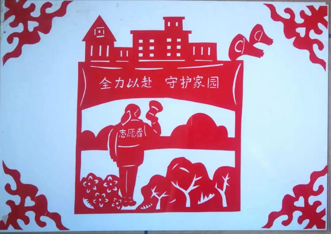 宅家的日子是什么样子的,宅出新花样宅家的正确打开方式