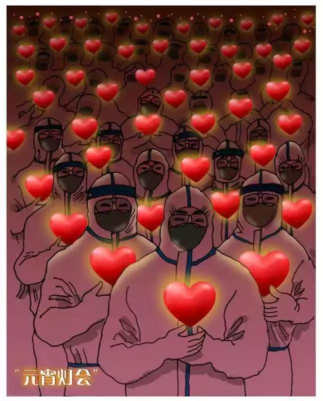 宅家的日子是什么样子的,宅出新花样宅家的正确打开方式