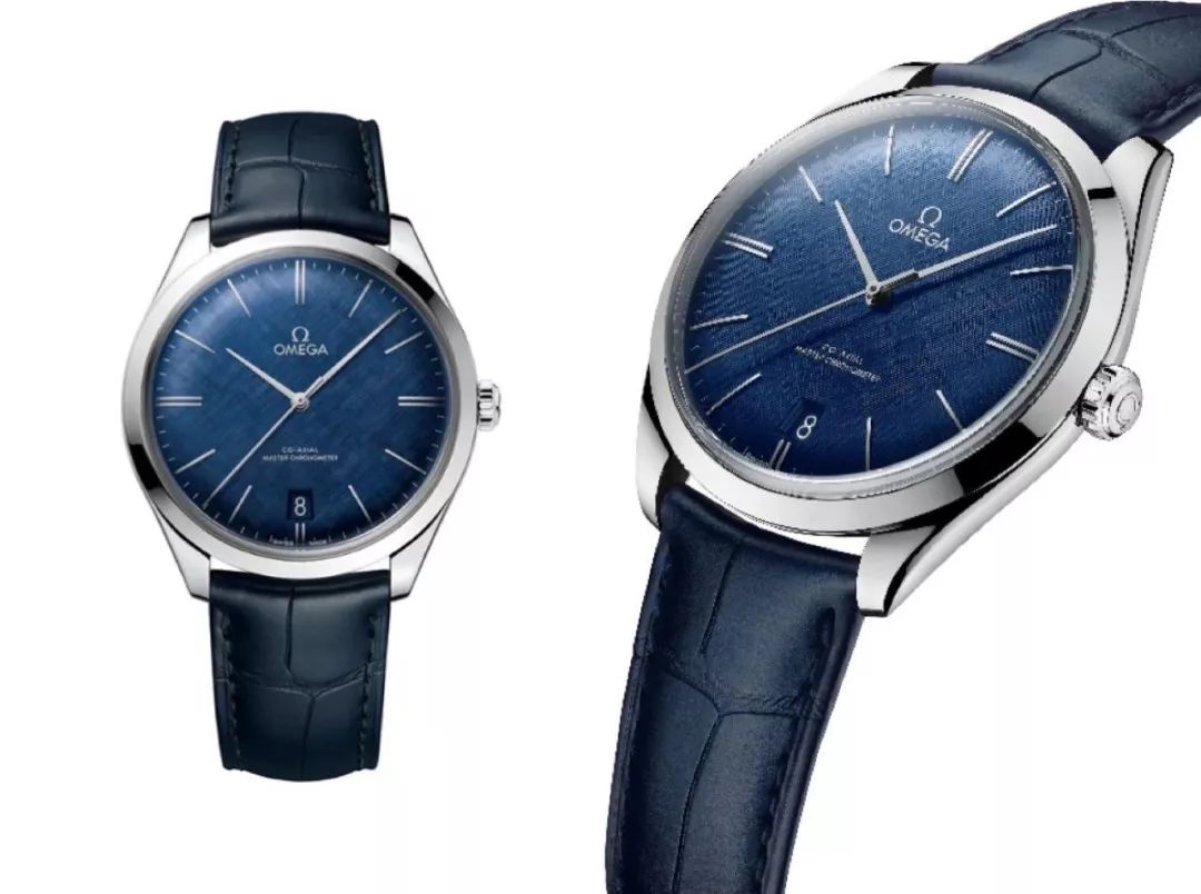 2020年是个特殊的情人节,特殊的情人节我们一起度过