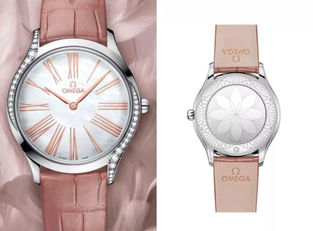 2020年是个特殊的情人节,特殊的情人节我们一起度过