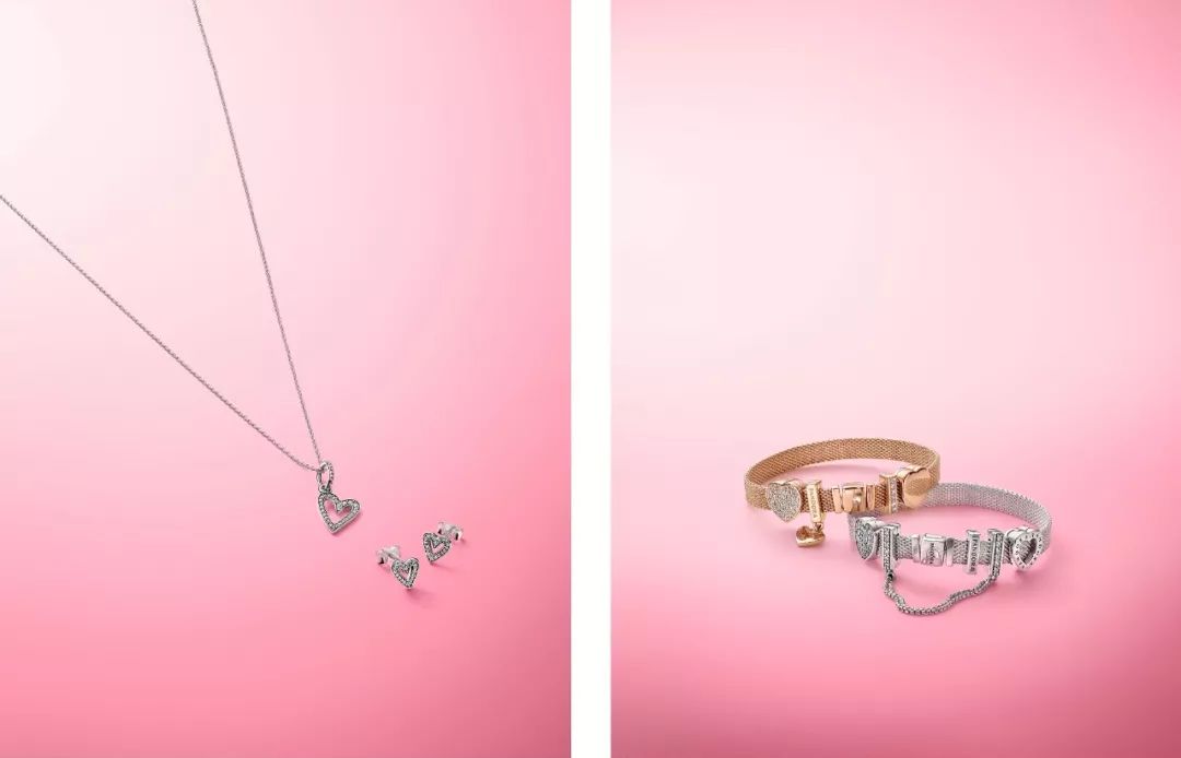 2020年是个特殊的情人节,特殊的情人节我们一起度过