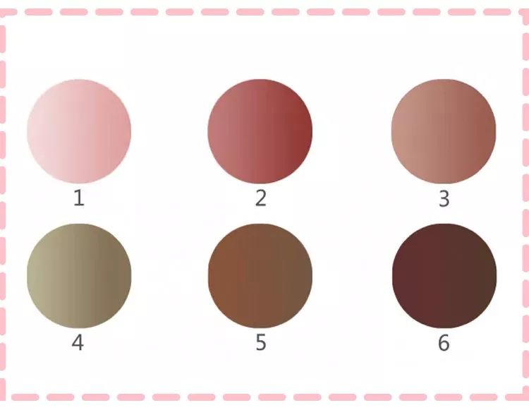 啪啪多了那里会变黑？90%的女生都被骗了