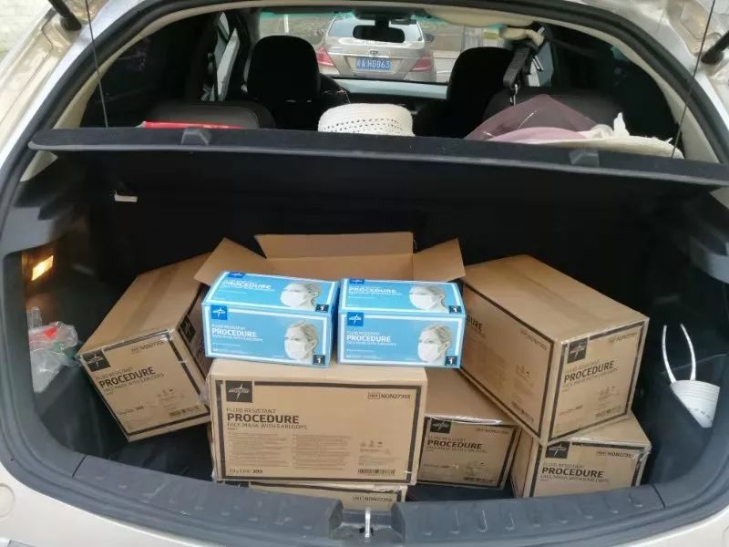 战疫情强担当作表率,战疫冲锋在前为文明单位点赞